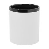 Vue 5 de Kovary Mug