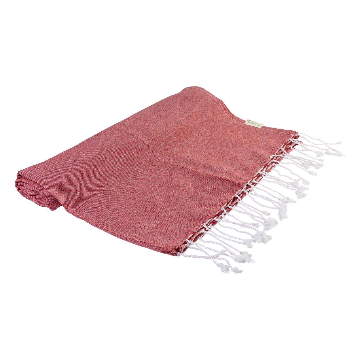 Aruba Serviette de plage