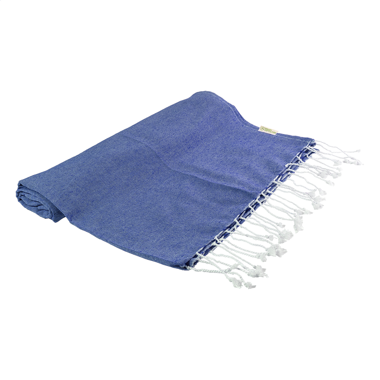 Aruba Serviette de plage