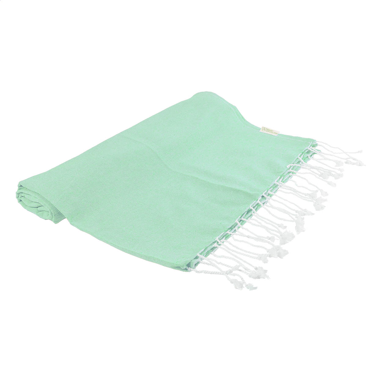 Aruba Serviette de plage