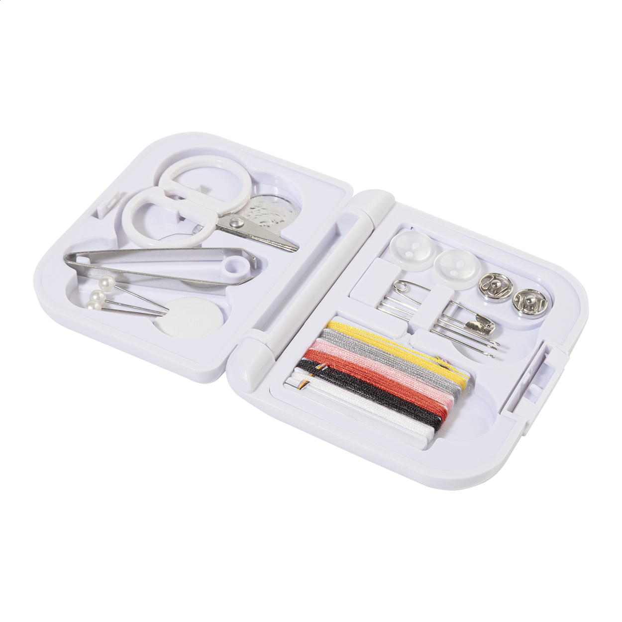 MendKit Kit de couture RABS