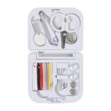 Vue 4 de MendKit Kit de couture RABS