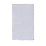 Vue 3 de MendCard Kit de couture RPS
