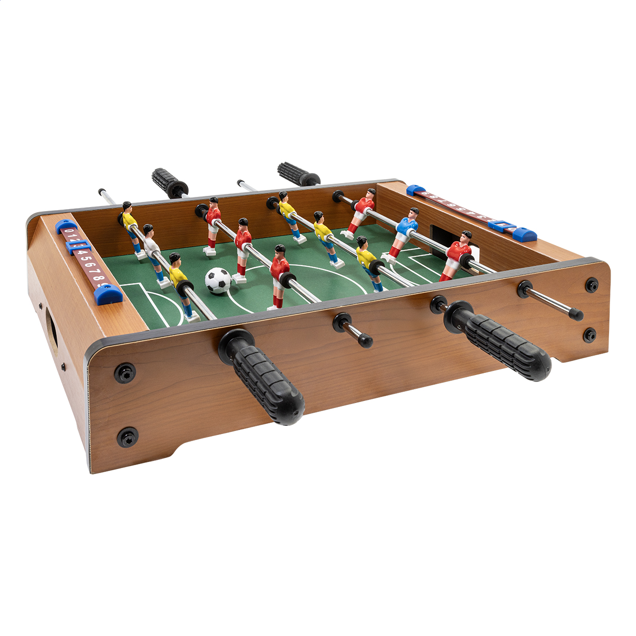 DeskChamp Mini baby-foot