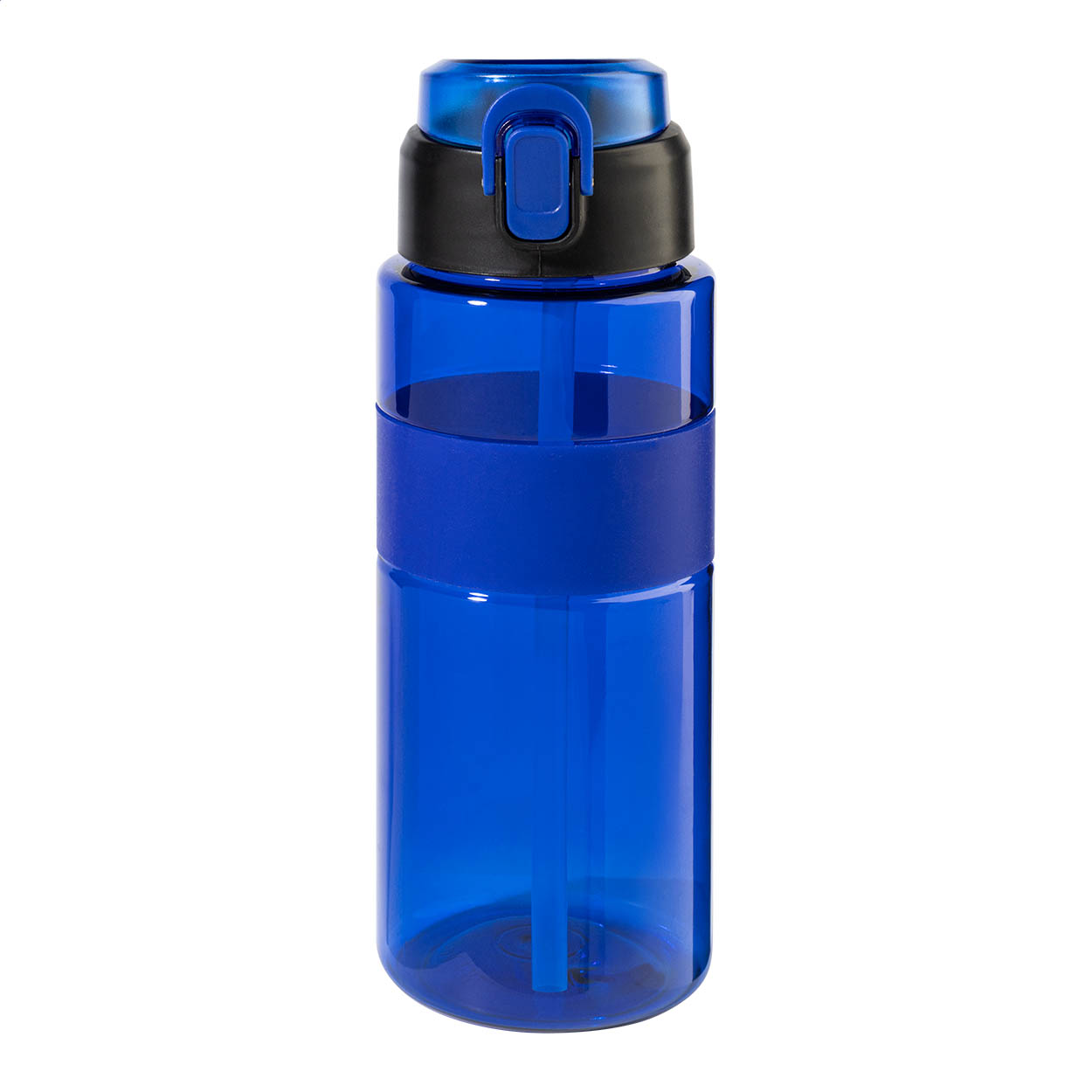 Fitgrip Gourde en RPET