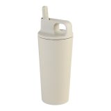 Vue 5 de Sippulu Mug thermos isotherme