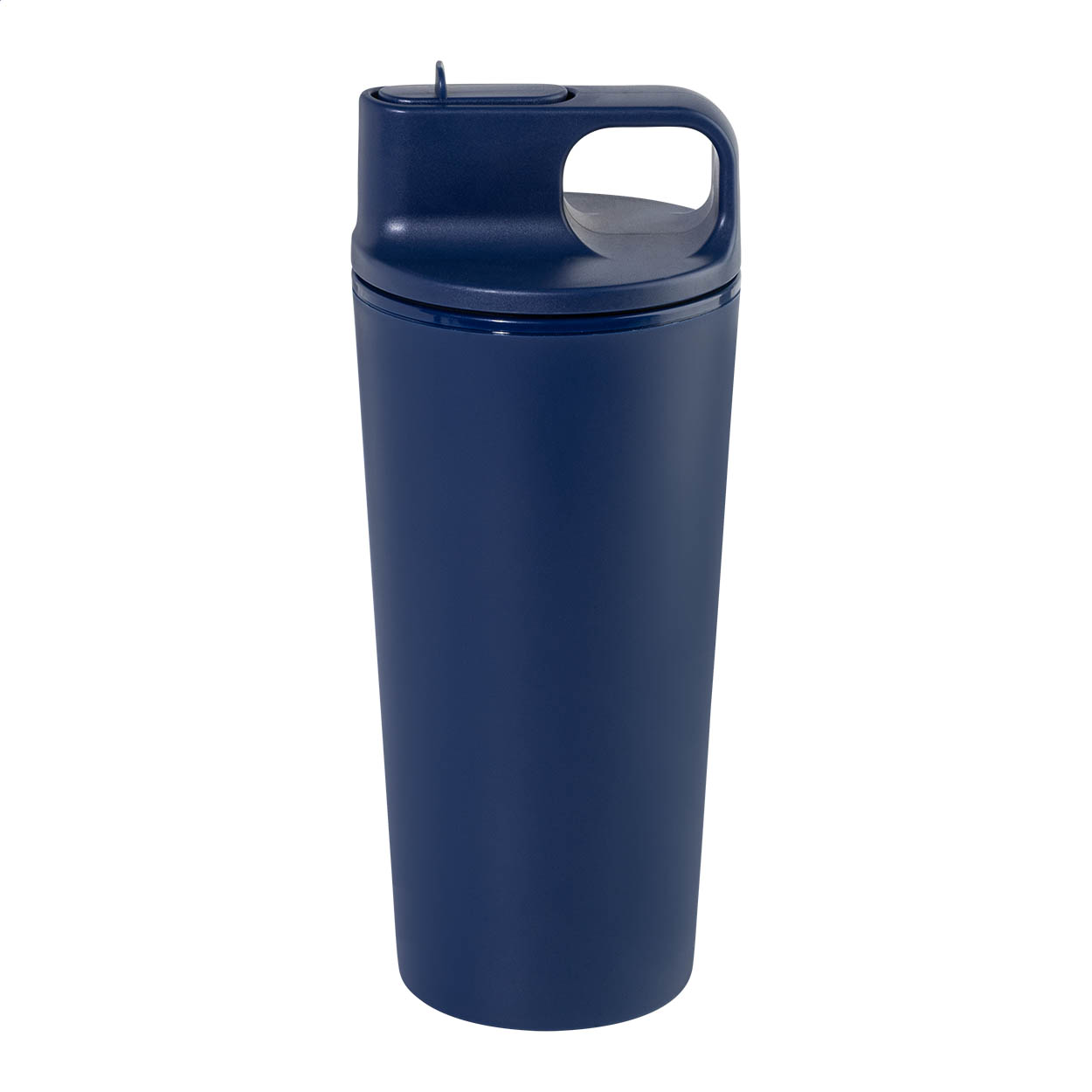 Sippulu Mug thermos isotherme