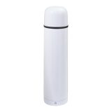 Vue 4 de Rebusta XL Thermos isotherme en RSS
