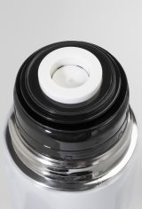 Vue 5 de Rebusta XL Thermos isotherme en RSS