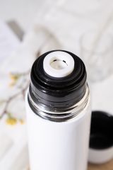 Vue 7 de Rebusta XL Thermos isotherme en RSS