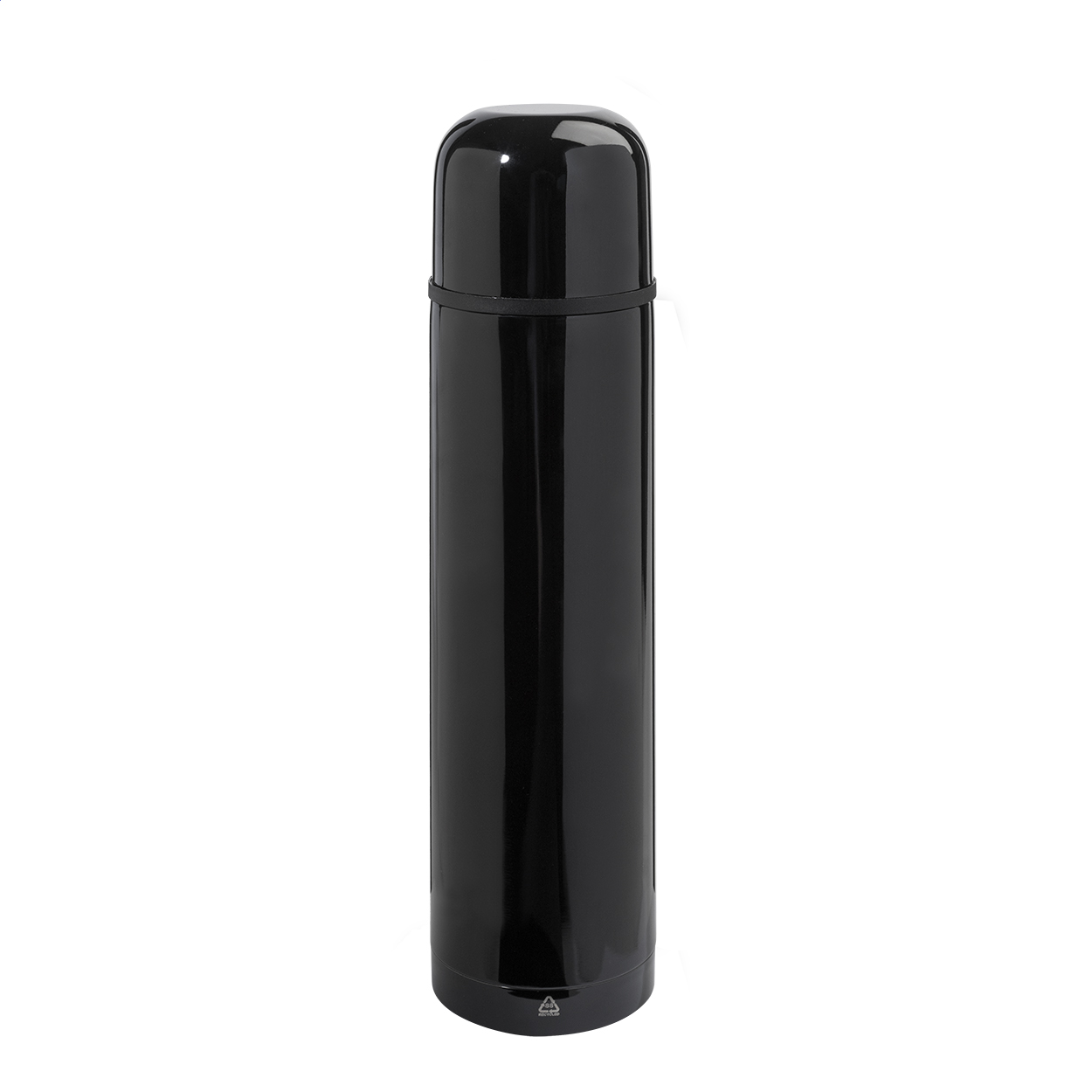 Rebusta XL Thermos isotherme en RSS