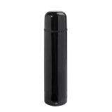 Vue 1 de Rebusta XL Thermos isotherme en RSS