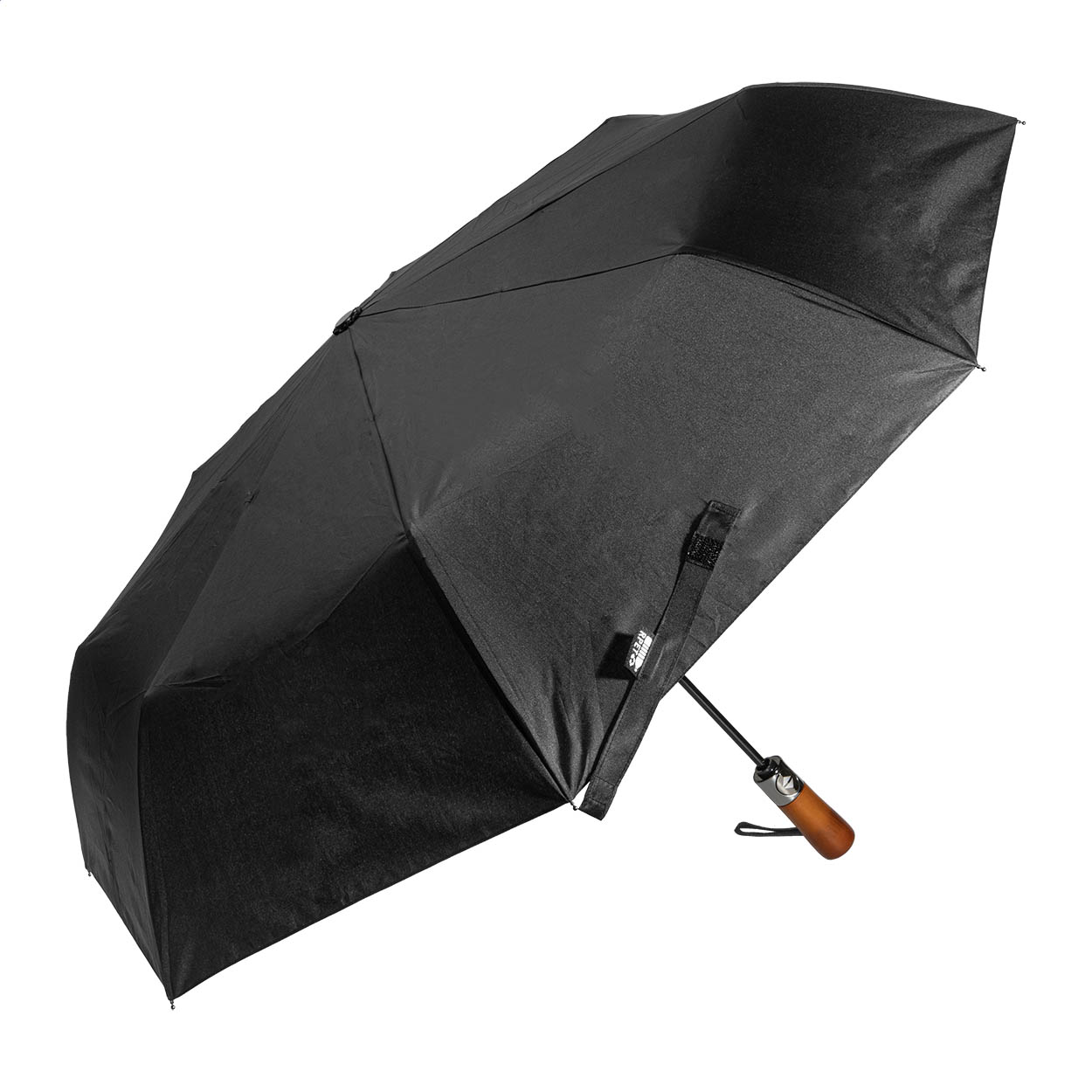 Superba Parapluie en RPET