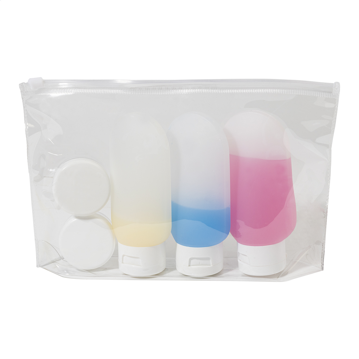 FlightCare Trousse de voyage