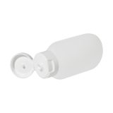 Vue 6 de FlightCare Trousse de voyage