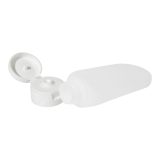 Vue 5 de FlightCare Trousse de voyage