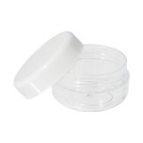 Vue 8 de FlightCare Trousse de voyage