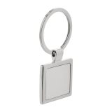 Vue 1 de Dice porte-clés