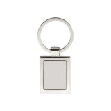 Vue 2 de Dice porte-clés