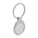 Vue 1 de Ball porte-clés