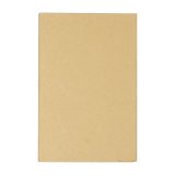 Vue 3 de Calenot Bloc-notes adhésif calendrier