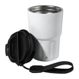 Vue 4 de Aricha Mug thermos en RSS