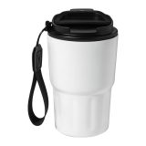Vue 3 de Aricha Mug thermos en RSS