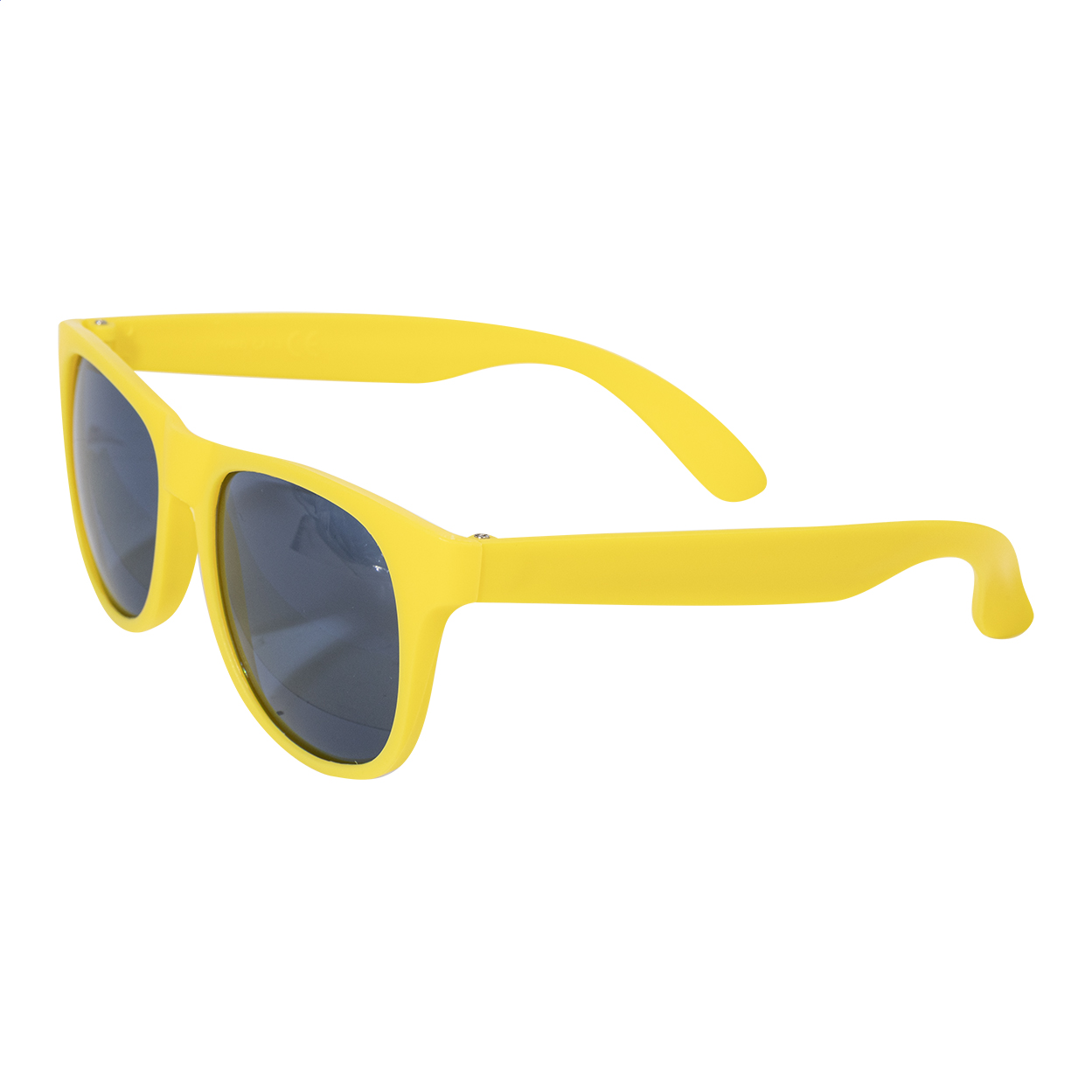 Balangan Lunettes de soleil en RPP