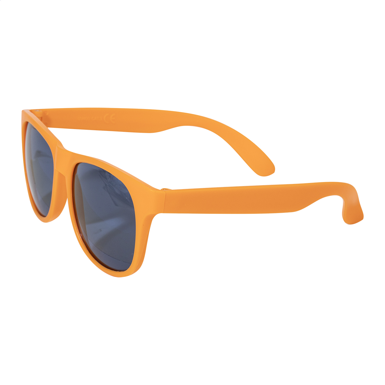 Balangan Lunettes de soleil en RPP
