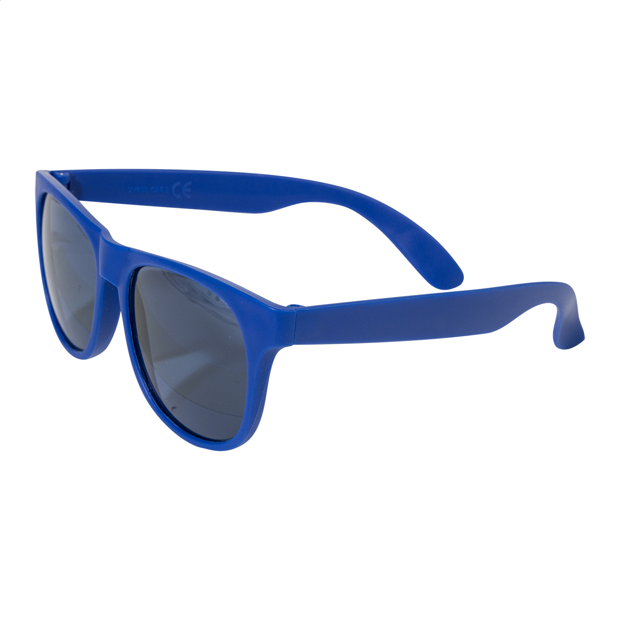 Balangan Lunettes de soleil en RPP