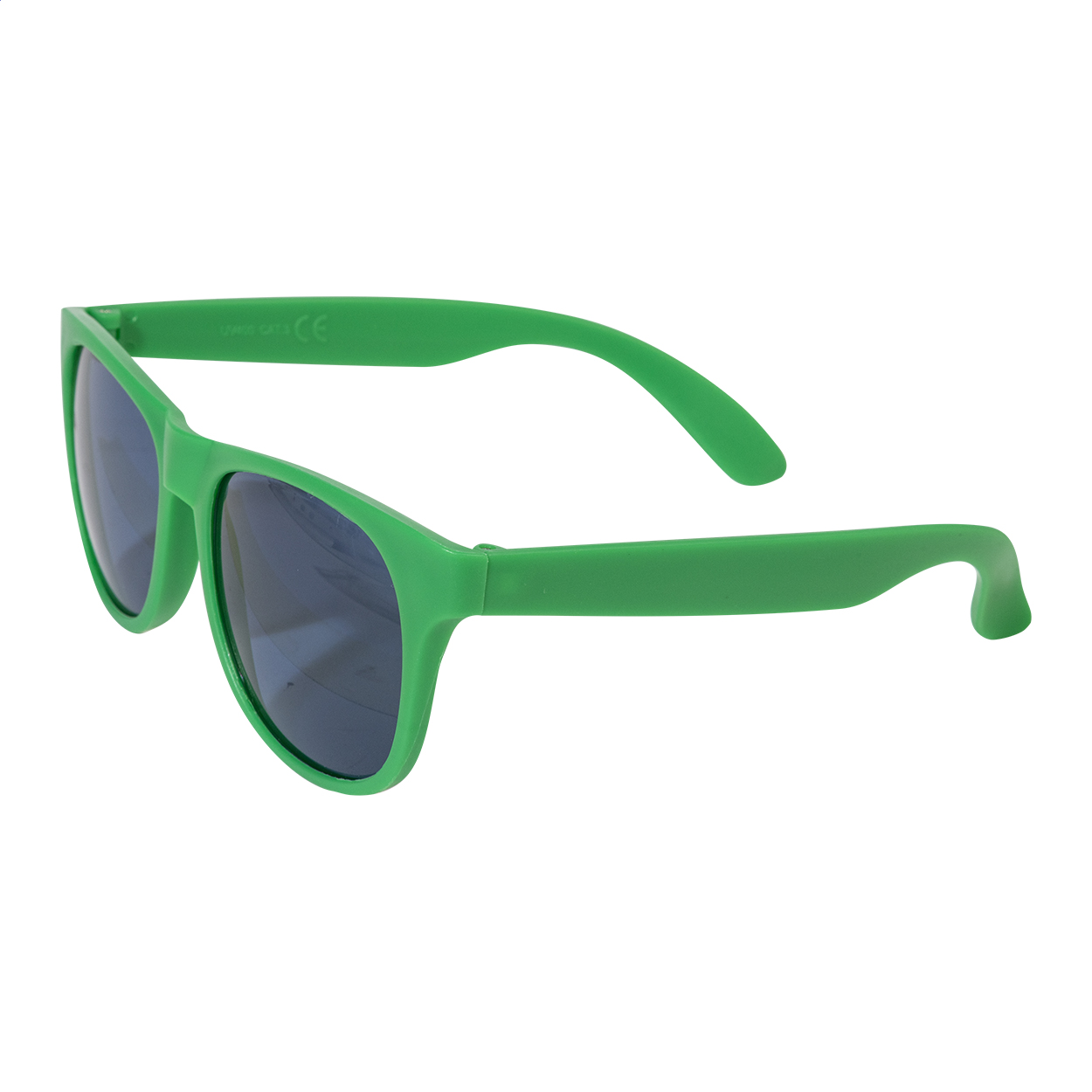 Balangan Lunettes de soleil en RPP