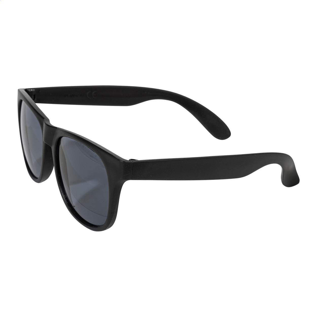 Balangan Lunettes de soleil en RPP