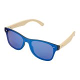 Vue 1 de Bingin Lunettes de soleil