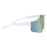 Vue 3 de Aerospin Lunettes de soleil sport en RPC