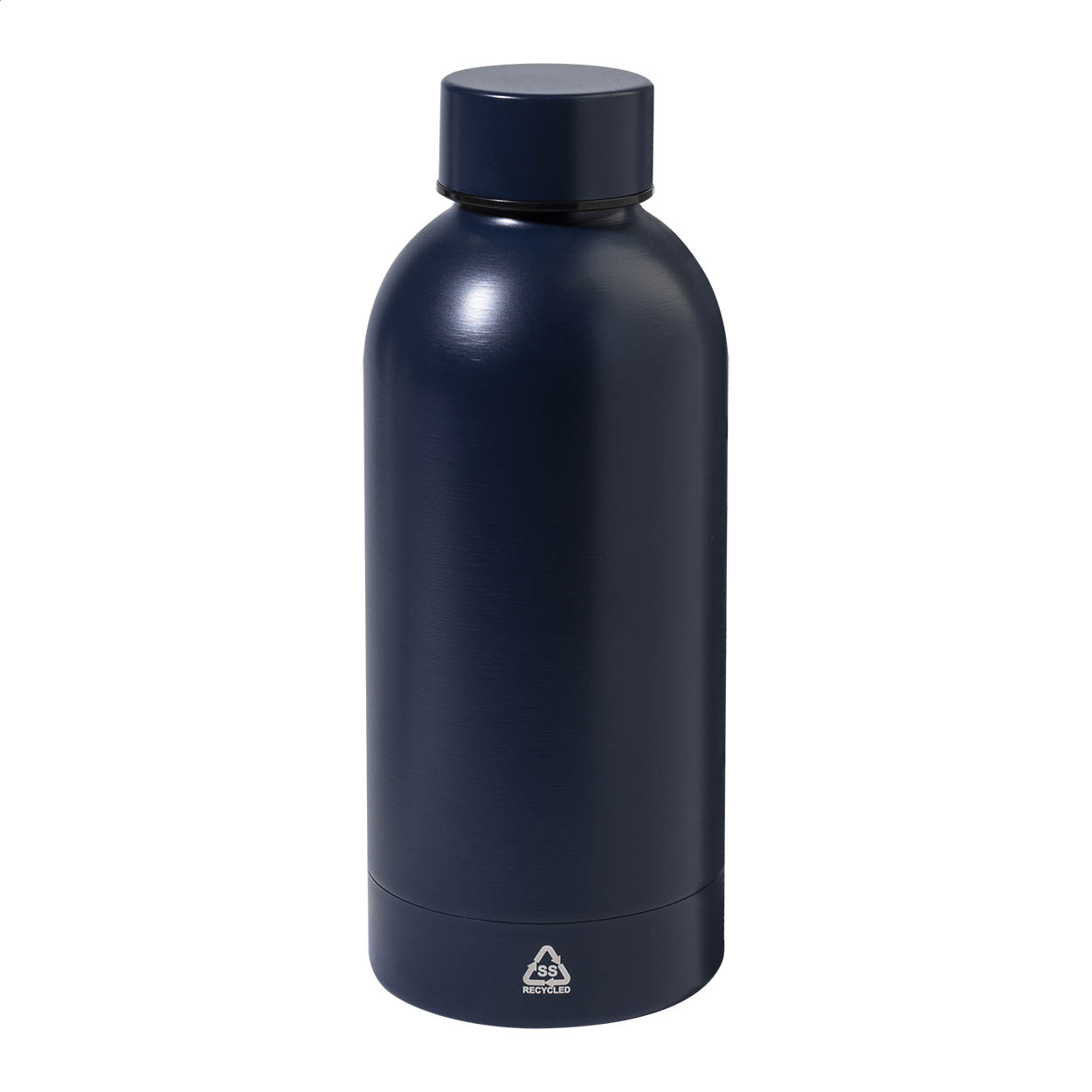 Pumono Bouteille en RSS