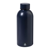 Vue 1 de Pumono Bouteille en RSS
