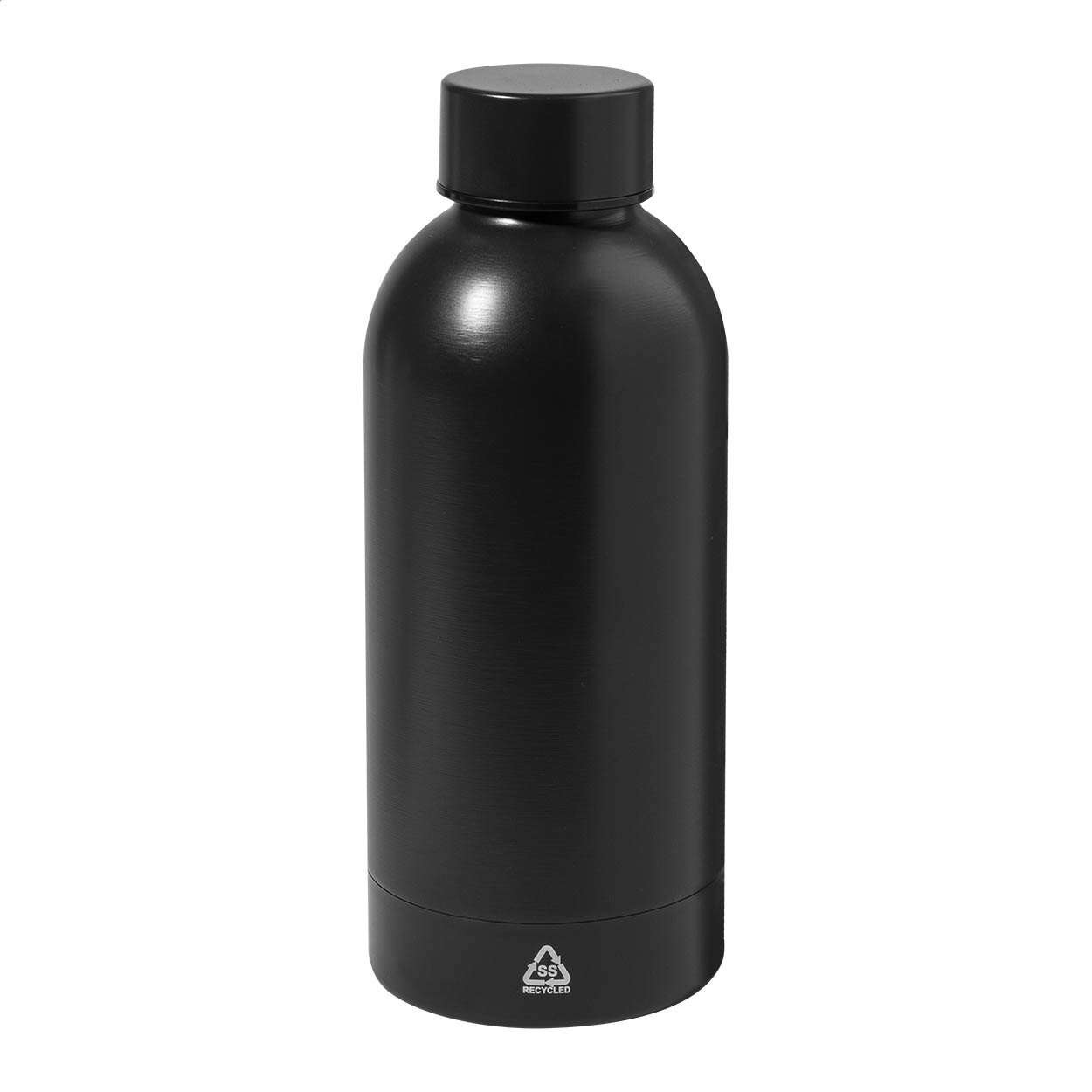 Pumono Bouteille en RSS