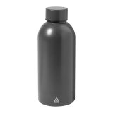 Vue 1 de Pumono Bouteille en RSS