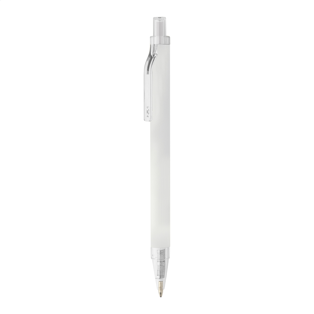 PeekThru Stylo bille
