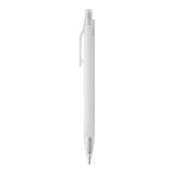 Vue 4 de PeekThru Stylo bille