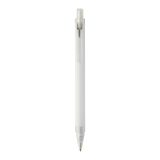 Vue 5 de PeekThru Stylo bille