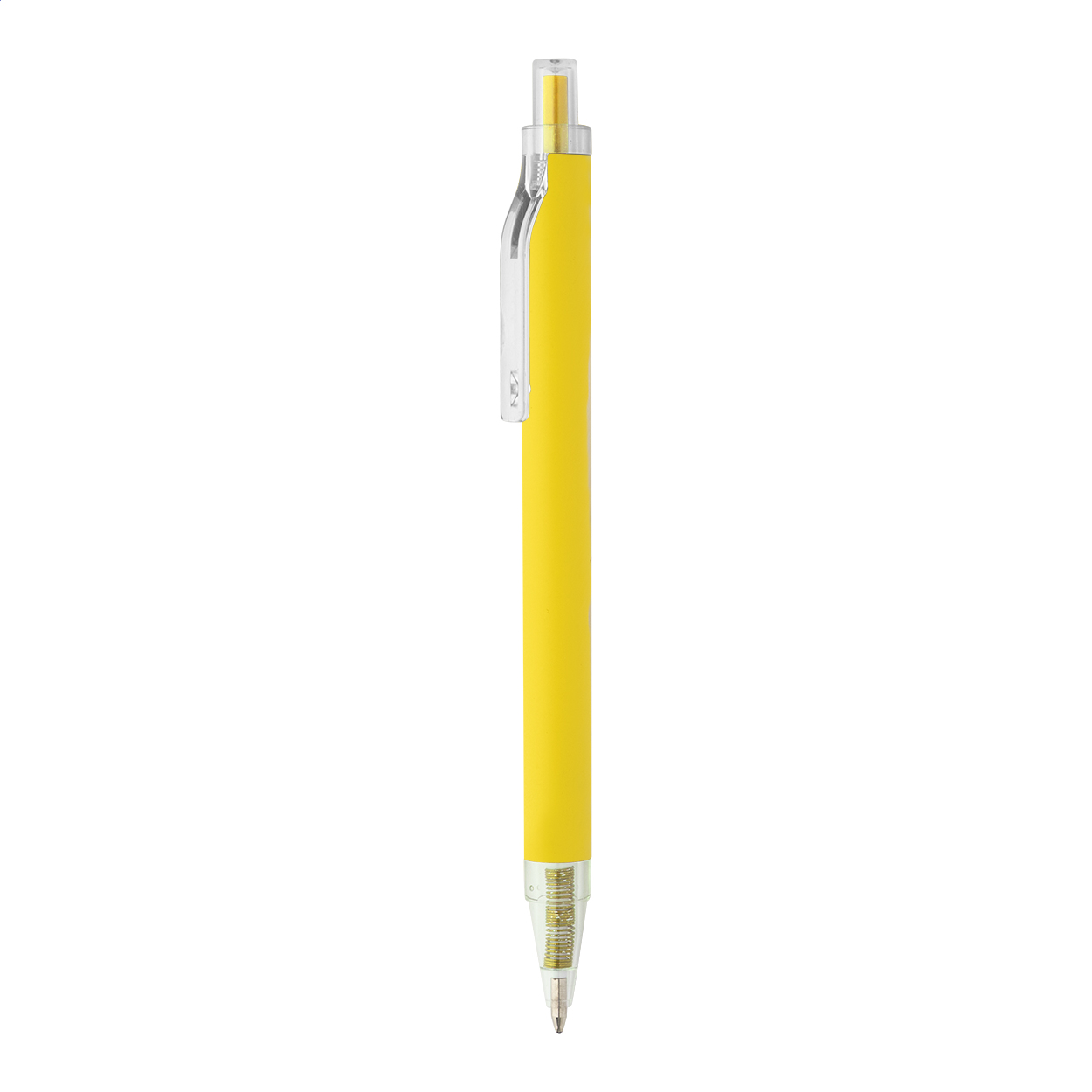 PeekThru Stylo bille
