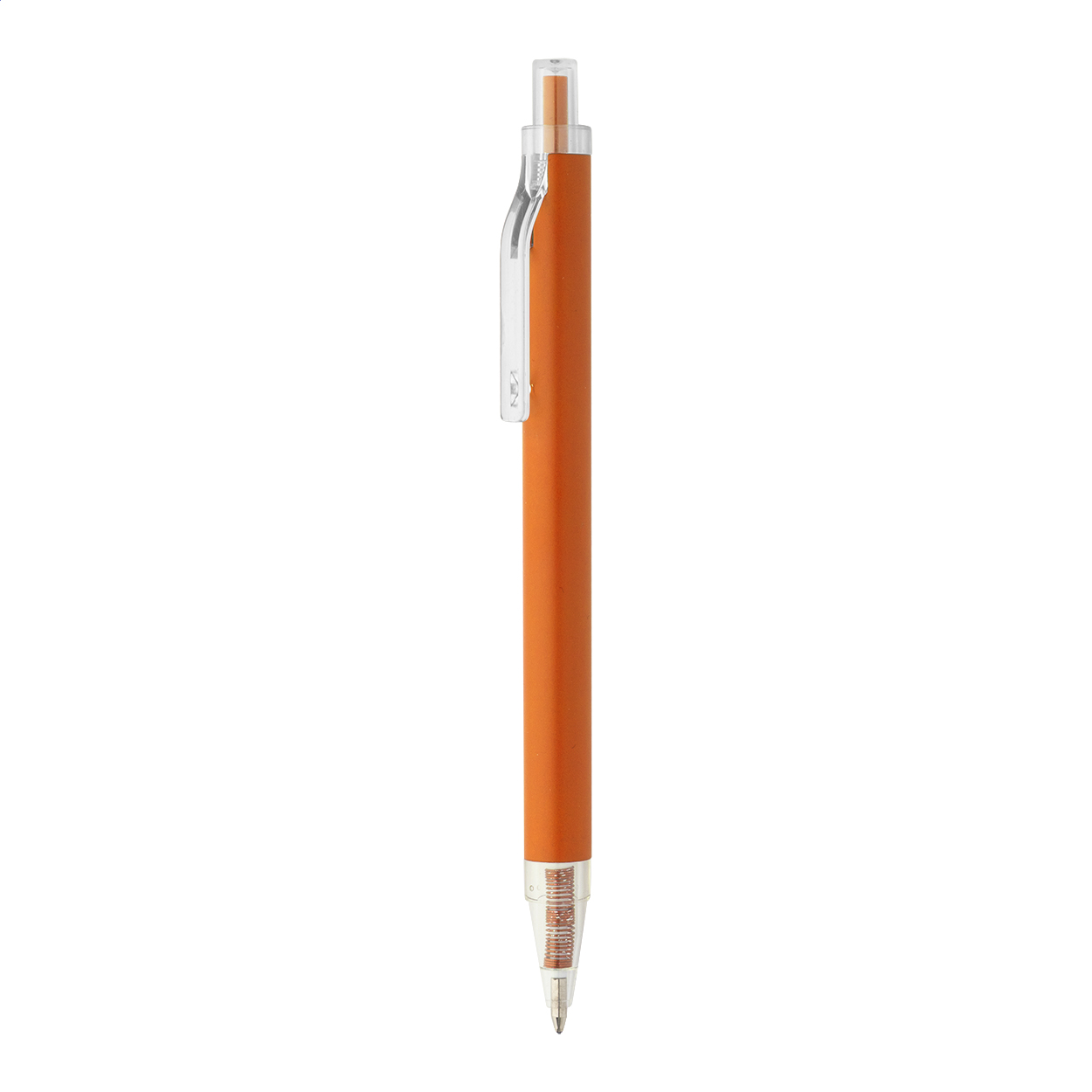 PeekThru Stylo bille