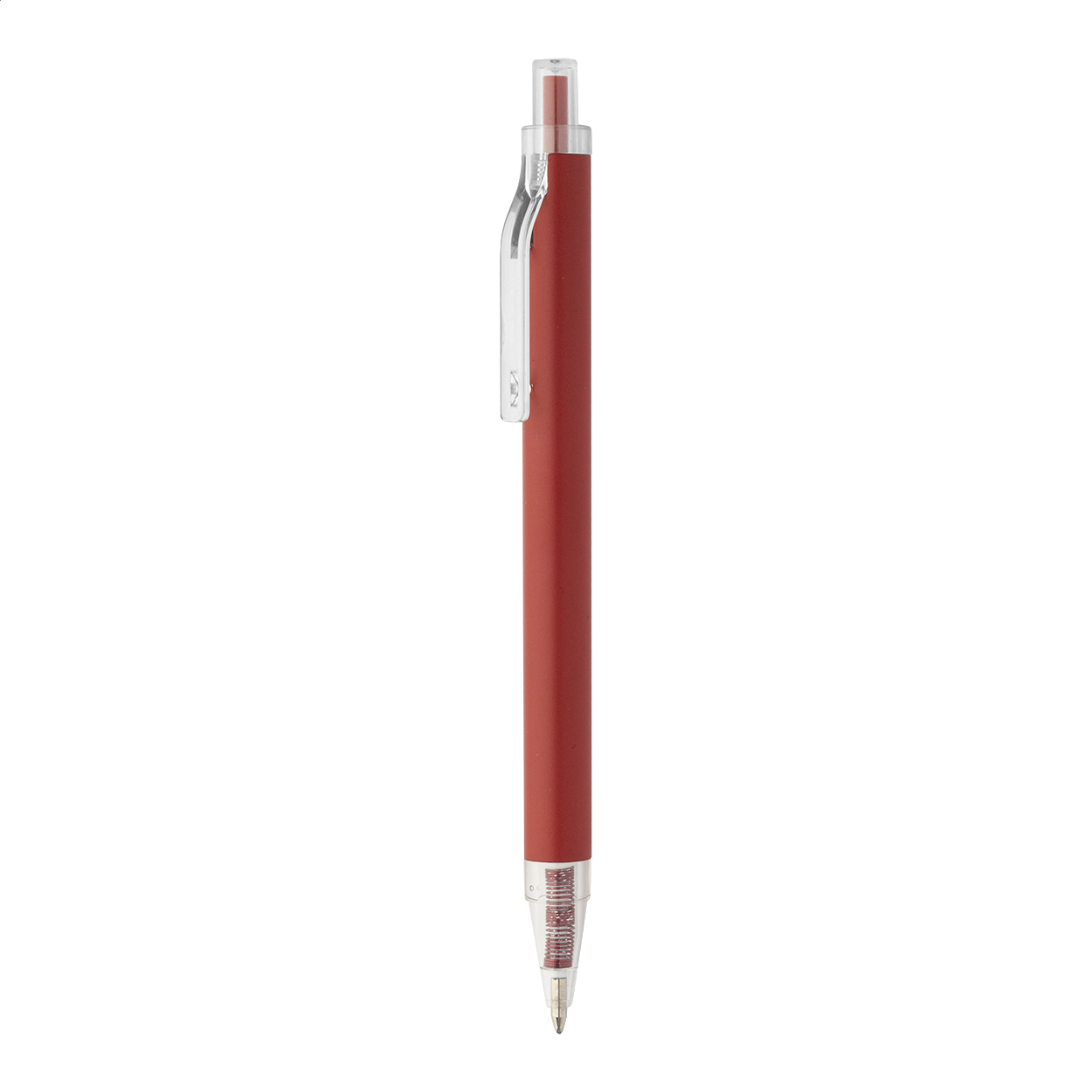 PeekThru Stylo bille