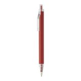 Vue 1 de PeekThru Stylo bille
