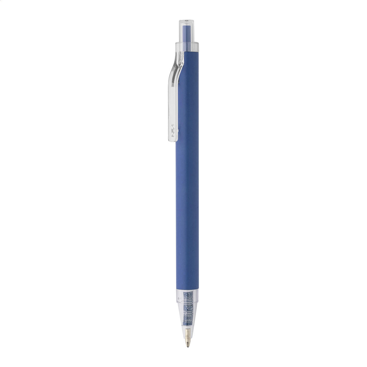 PeekThru Stylo bille