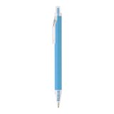 Vue 1 de PeekThru Stylo bille