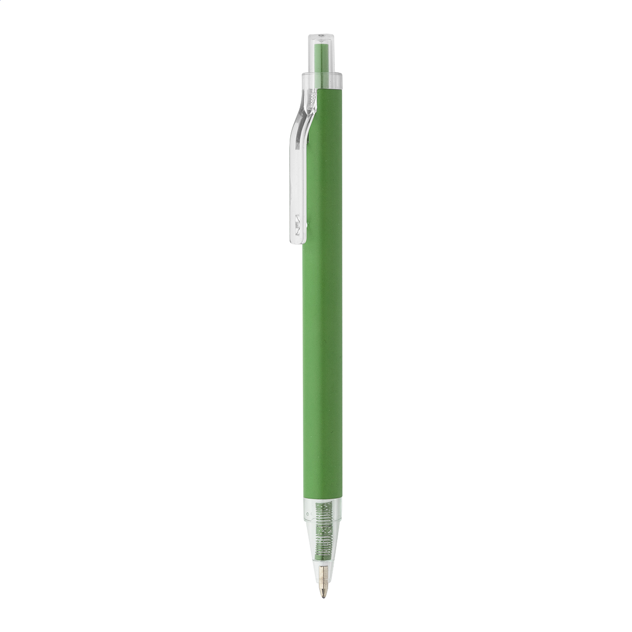 PeekThru Stylo bille