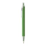 Vue 1 de PeekThru Stylo bille
