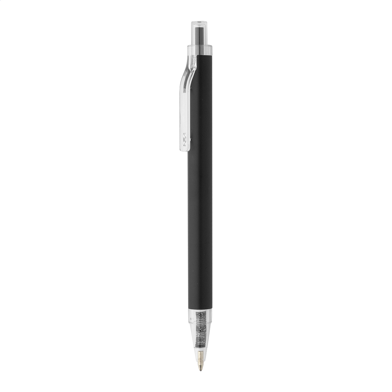 PeekThru Stylo bille